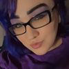 moonstarchild93