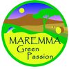 maremmagreenpassion