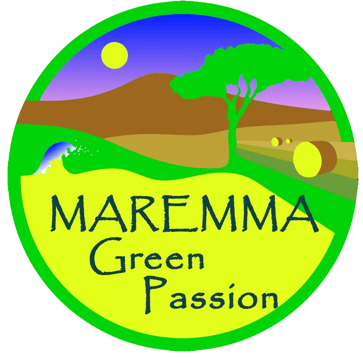 maremmagreenpassion
