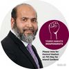 m.k.hashan