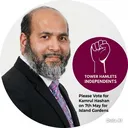 @m.k.hashan