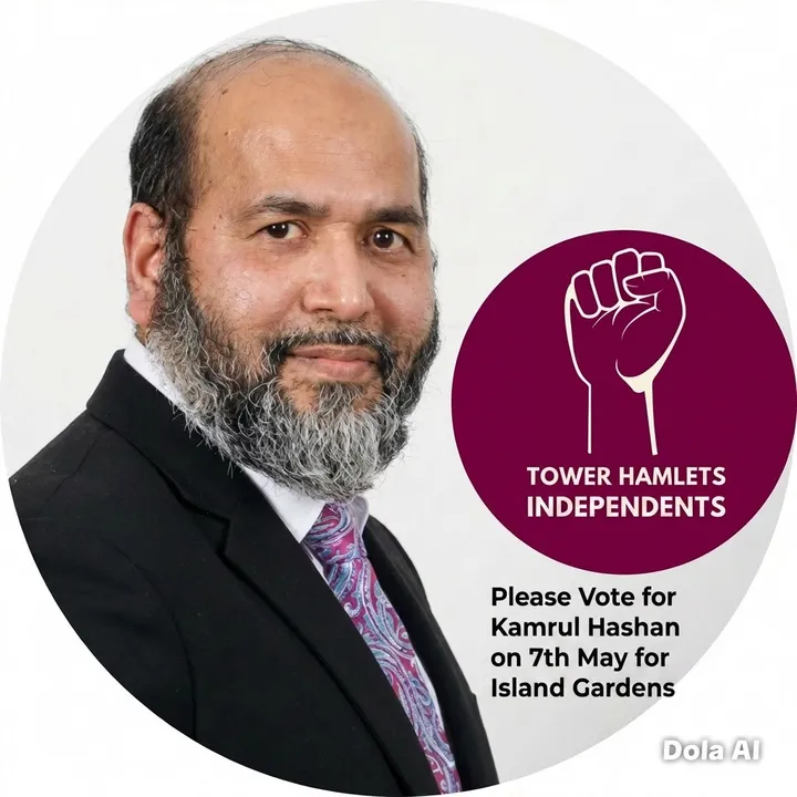 m.k.hashan