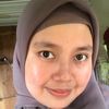 nuynabdiana