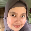 @nuynabdiana