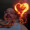 robbyrob99