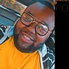 teddytaylor187