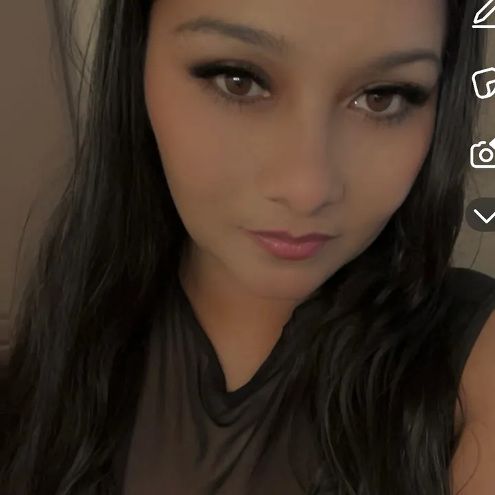 @ariana.hernandez218