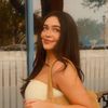 brooklynmccabe_