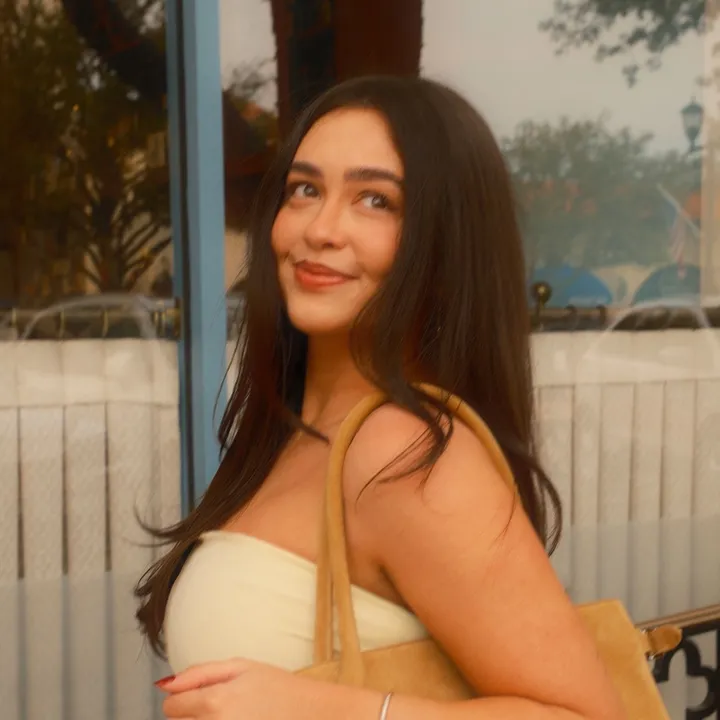 brooklynmccabe_