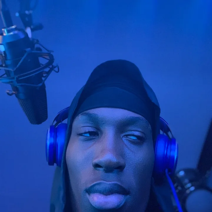 booniessbegaming