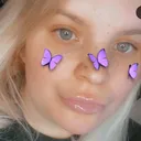 @gingy89