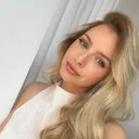 @alexgaboury