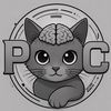 psycatts