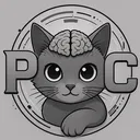 @psycatts