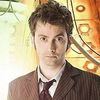 drwhovideos10