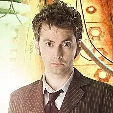 drwhovideos10