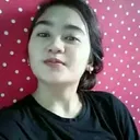 @widiallelee