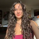 @gatinhaj.br