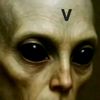 spock_111