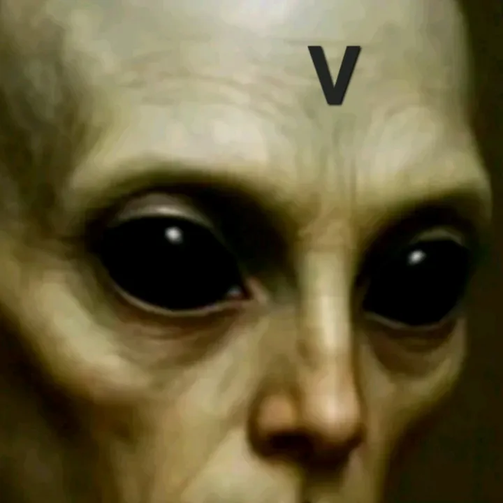 spock_111