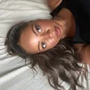 @aixanotaxia