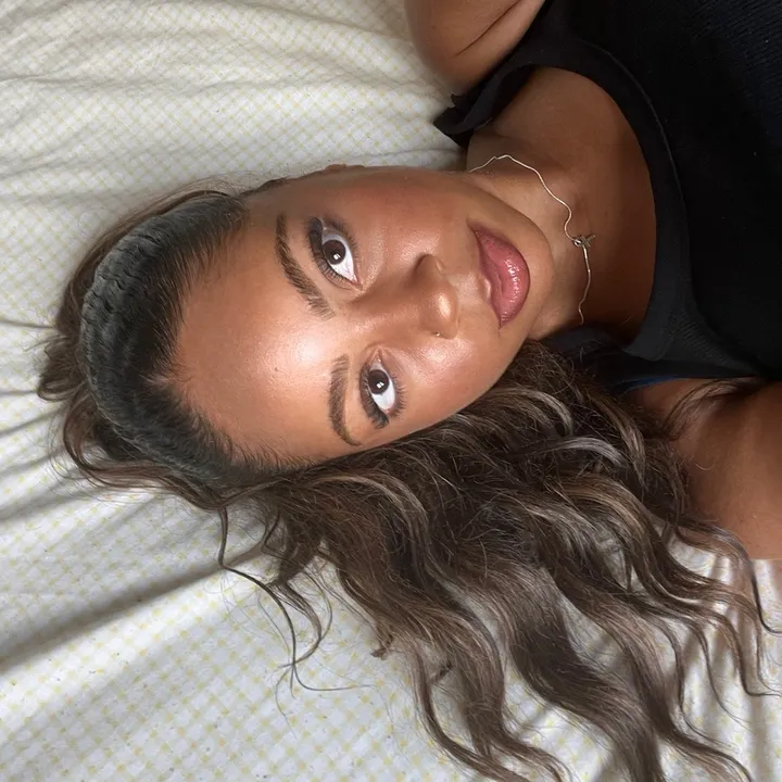 @aixanotaxia