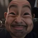 @whyudothat99