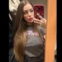 @moniminaj