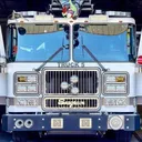 @somdfiretrucks
