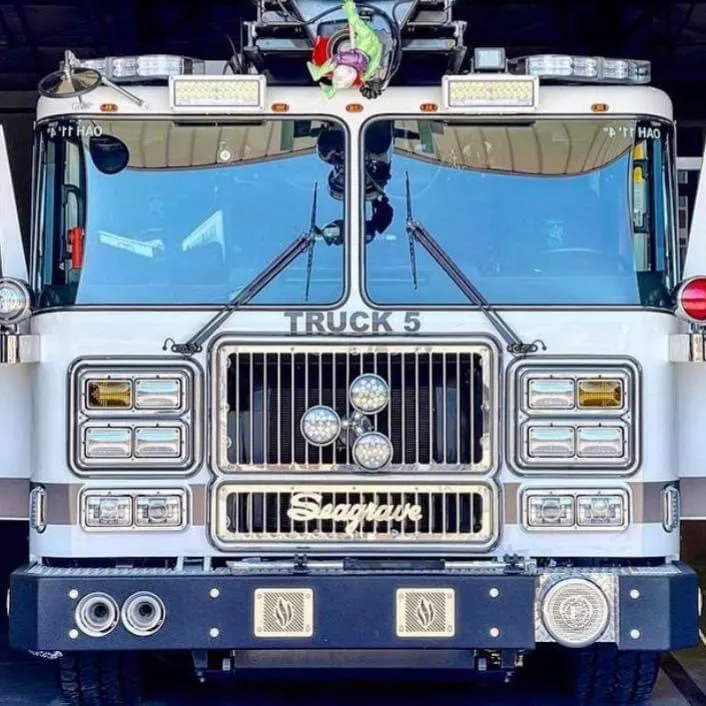 @somdfiretrucks