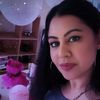 shikhadk