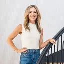 @dreamhomesbyjackie