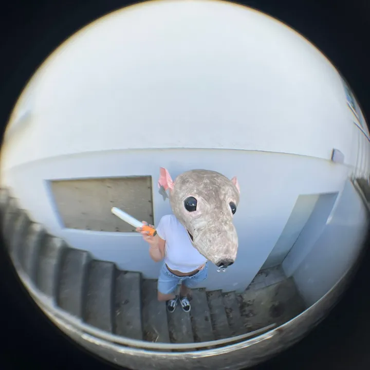 @ratttisback