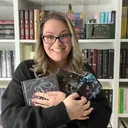 @romantasybooklover
