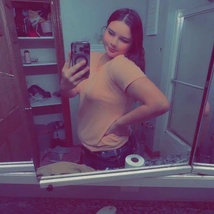 myameiners