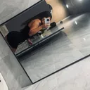 @ivnava2