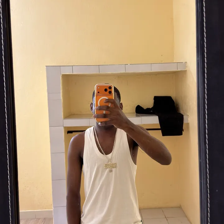 @kylian..sdt