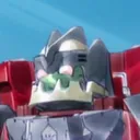 @zachoncybertron