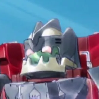 @zachoncybertron