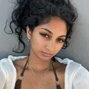 @princesstara_