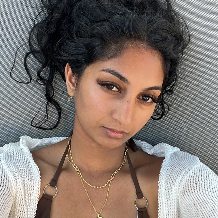 princesstara_