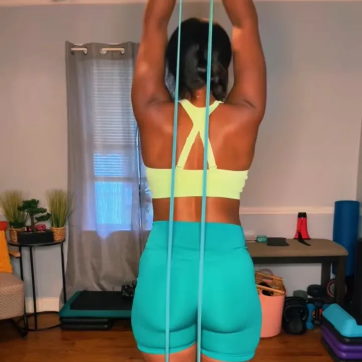 malibrownworkouts