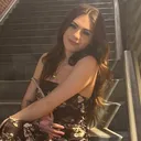 @mynailgirlhannah