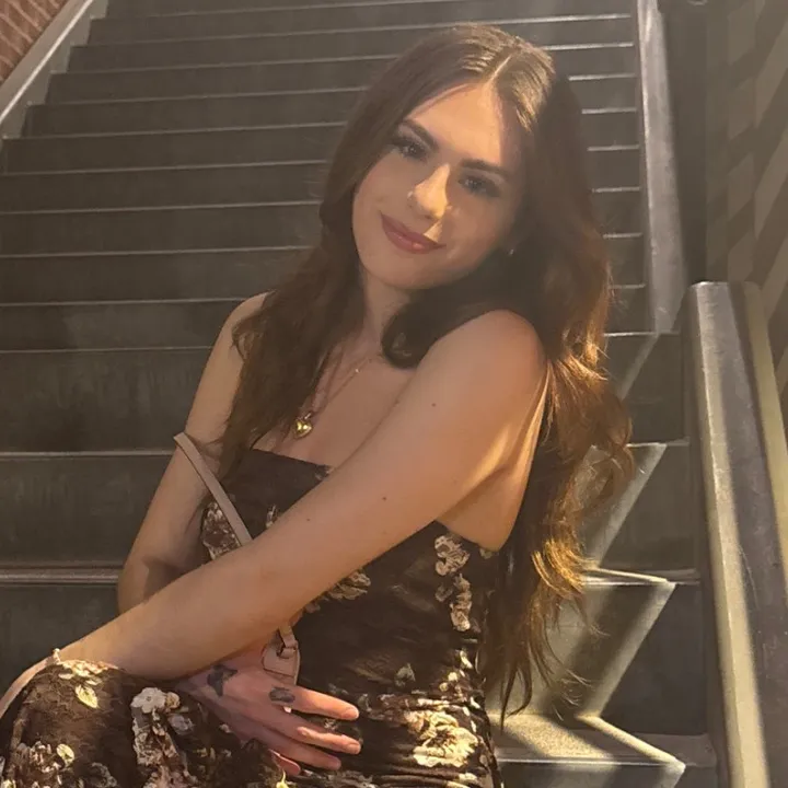 mynailgirlhannah