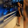 chiarabroccolini1