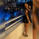 @chiarabroccolini1