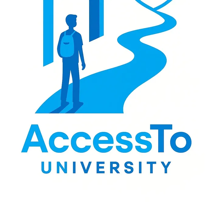 accessto.university
