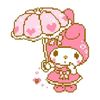 princess_gwenevere