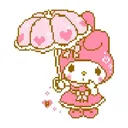 @princess_gwenevere