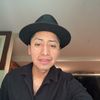 armando.tdy